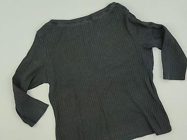 phase eight bluzki: Dorothy Perkins, Top damski, rozmiar 2XL — 1