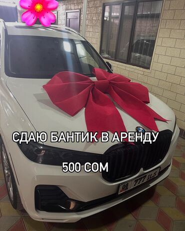 Другие комплектующие: За сутки 500 сом сдаю в аренду