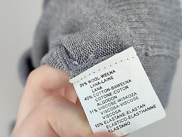 kulig buty: Sukienka damska, rozmiar S — 4