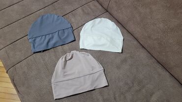 Baş geyimləri: Şarf 5 man
təzədi
şəkli sola cevirin — 16