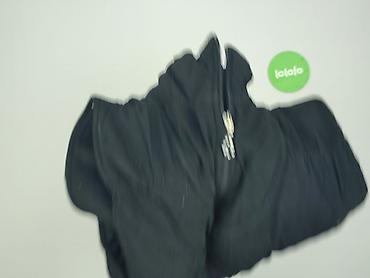 tchibo softshell: Kamizelka damska, rozmiar L — 5