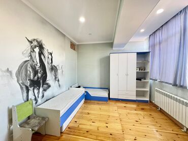 Продажа квартир: 3 комнаты, 92 м², Элитка, 4 этаж, Евроремонт — 7