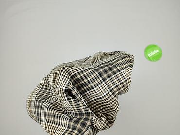 balerinki lidl: Zara, Spodnie materiałowe damskie, rozmiar S — 5