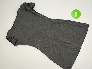 modus sukienki: Dorothy Perkins, Sukienka damska, rozmiar S — 3