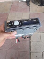 Digər aksesuarlar: Maqintafon Orjinal p7950ub 4 çıxış +2 aux və flashkart çıxış. Uslİtel- -da lalafo.az — 7 Digər aksesuarlar: Maqintafon Orjinal p7950ub 4 çıxış +2 aux və flashkart çıxış. Uslİtel- — 7