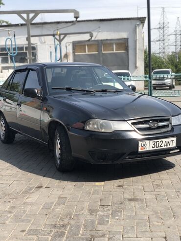tayota runx: Срочно Продается Nexia 2 год выпуска 2012газ бензин Слишком