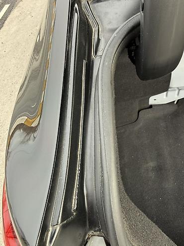 Hyundai: Hyundai Sonata: 2020 г., 2 л, Автомат, Бензин, Седан — 24