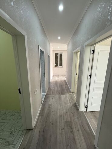 Həyət evləri və villaların satışı: Binəqədi qəs. 4 otaqlı, 110 kv. m, Yeni təmirli -da lalafo.az — 8 Həyət evləri və villaların satışı: Binəqədi qəs. 4 otaqlı, 110 kv. m, Yeni təmirli — 8