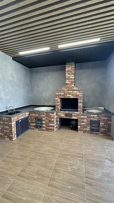 Продажа коттеджей и домов: 🏡 Особняк в Арча-Бешике — ул. Бабашалина, 42 Если вы ищете дом в — 6