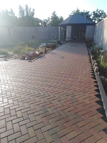 Döşəmə işləri: Her nov tamet dawlarinin vurulmasi 
satiw da mumkun dur — 18