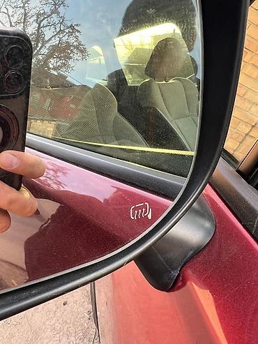 Subaru: Subaru Forester: 2020 г., Бензин — 7