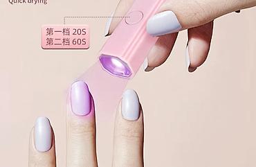 Другое: Другое — 3