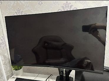 sony i pro: Монитор, Новый, 27" - 28" — 2