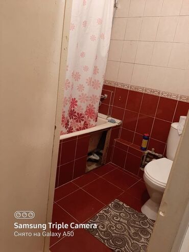 2 комнатные квартиры: 2 комнаты, 45 м², 104 серия, 1 этаж, Косметический ремонт