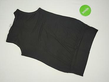 vinted l: Liberty, Top damski, rozmiar M — 4