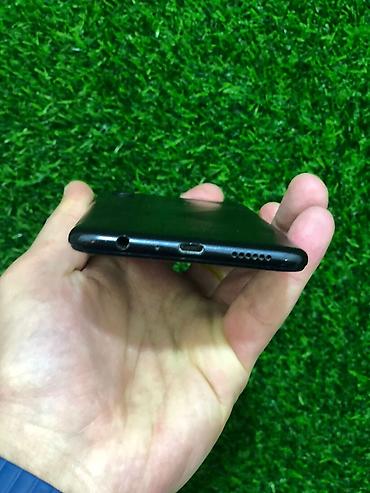 samsung tab a9: Samsung Galaxy A10s, rəng - Qara, Barmaq izi — 2