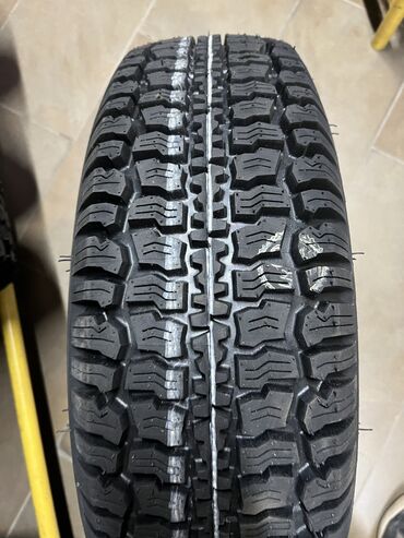 Шиналар: Шиналар 205 / 70 / R 16, Жай, Жаңы, Комплект, Жеңил унаалар, Кытай