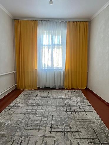 Продажа домов: Дом, 100 м², 5 комнат, Евроремонт — 2