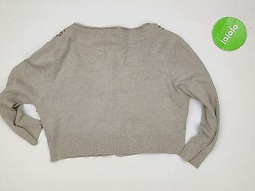 sweter monnari: Monnari, Kardigan damski, rozmiar L — 3