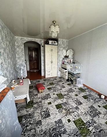 20 м², С мебелью частично at lalafo.kg 20 м², С мебелью частично