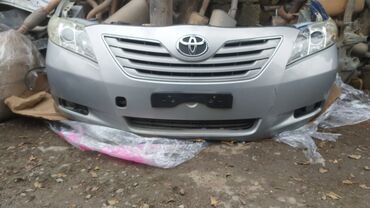 Digər avtomobil ehtiyat hissələri: Nissan Note Teana Tida Mikra Sentra Sunny x-trail camrry Juke Swift — 27