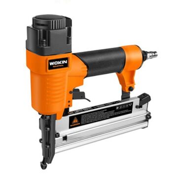 Tavan: Dəmirçi qarmaq aparatı 🌟 Texniki Göstəricilər: 🔹 Model: WOKIN