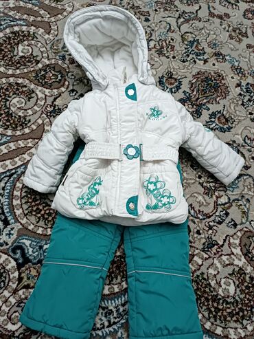 Другая женская одежда: Другая женская одежда — 25