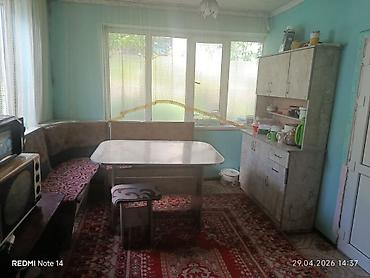 Продажа коттеджей и домов: Продаётся дом в городе Ош в районе Юго Восток ориентир конечная 102 — 6