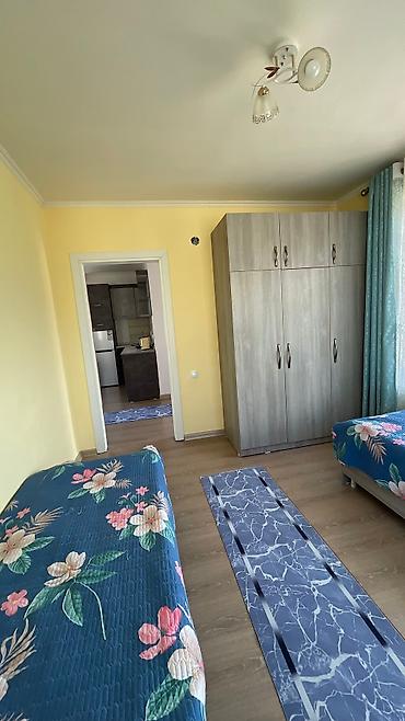 токалка.ру: Коттедж, Diamond Resort, Бостери, 6 мест — 4