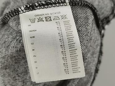 bygen koszule: Page One Young, T-shirt damski, rozmiar M — 5