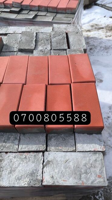 Бордюры: Бордюр, Гарантия, Бесплатный выезд, Бесплатная доставка — 13