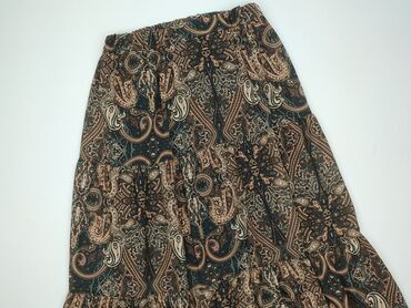 Skirts: Women`s skirt, One size