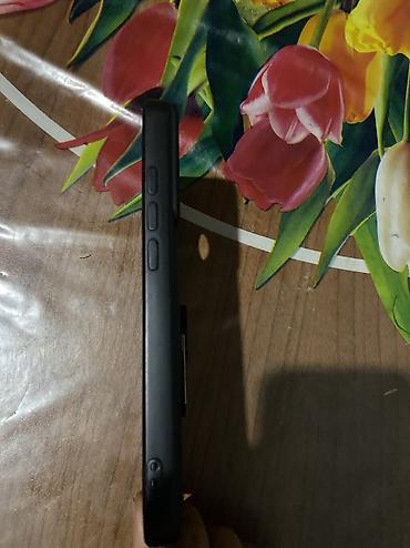 redmi note 9s kabrolari: Redmi 9ç kabrosu satılır — 2