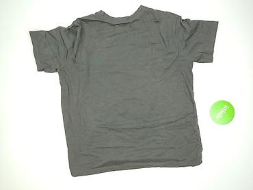 stich page: Sinsay, T-shirt damski, rozmiar M — 3