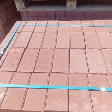 Тротуарные бордюры: Тротуарный бордюр, Бетонный, Другие особенности, 1000 — 25