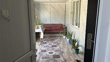 ищу дом в беловодске: 6 комнат и более, 150 м², 4 соток, Аламедин (ГЭС-2), Собственник — 4