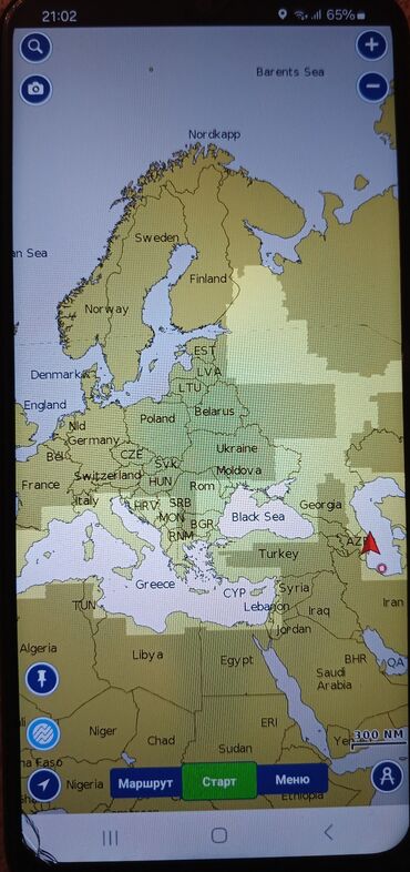 Digər mobil telefonlar: SAMSUNG A 04 E 32 GB DAXİLİ YADDAŞ. NAVİONİKS PROQRAMI TAM — 4