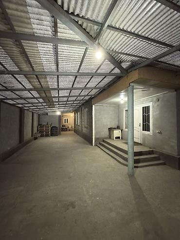 Аренда цехов, заводов и фабрик: Швейные цех+ дом Советская Щербакова локация шикарная очень много — 28