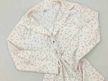 koszula ralph lauren damska z misiem: Koszula damska, rozmiar S