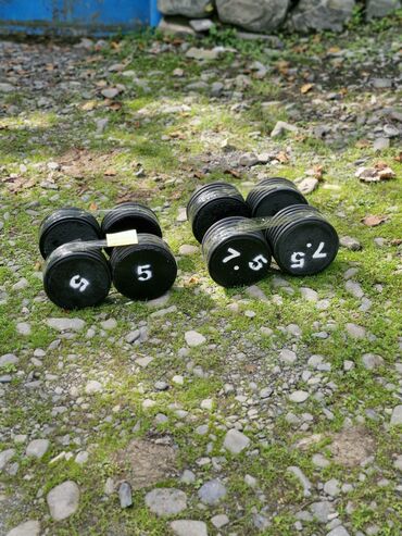 Giryalar: Girya, Yeni — 16