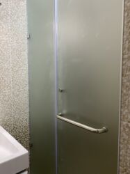 Продажа квартир: 4 комнаты, 103 м², Элитка, Пентхаус этаж, Евроремонт — 27