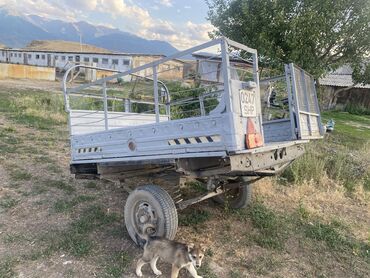 литые диски опель омега б: Продаю прицеп легковой 
С документами