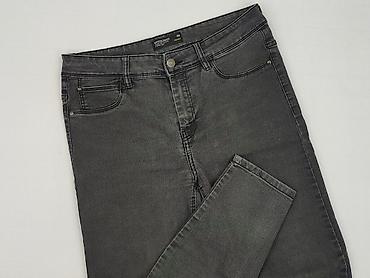sena: House of Denim, Jeansy damskie, rozmiar L — 1