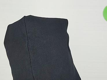 zima: Wassyl, Sukienka damska, rozmiar XS — 6