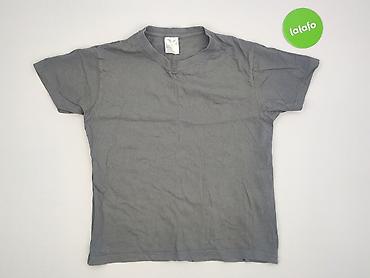 cheap t: Valentino, T-shirt damski, rozmiar S — 2