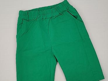 sklepy greenpoint: Szorty damskie, rozmiar One size — 1