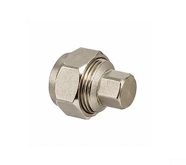 KAS qapama 16 – 16×2 mm, model 06.04.480 KAS qapama 16 – 16×2 mm
