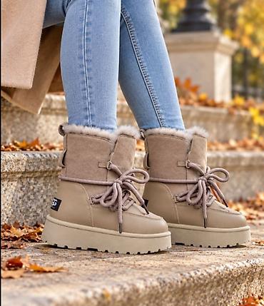 steve maden sandale: Ugg čizmice NOVO Novo Brojevi 36 do 41 fb Moja Kupovina 1 oktobar — 3