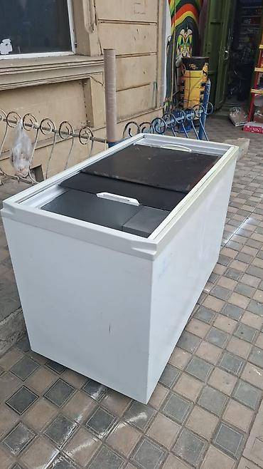 Uğur dondurucu 1.20 mtr 450 litr 480 azn. catdirilma pulsuzdur lalafo.az -da Uğur dondurucu 1.20 mtr 450 litr 480 azn. catdirilma pulsuzdur