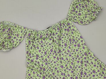 Boohoo, Сукня жіноча, розмір XL